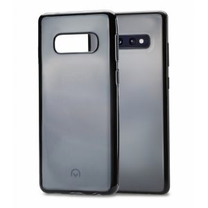 Mobilize Gelly Case Samsung Galaxy S10e Black