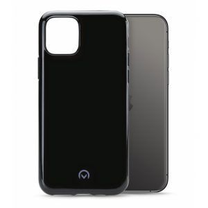 Mobilize Gelly Case Apple iPhone 11 Pro Black