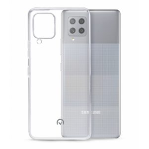 Mobilize Gelly Case Samsung Galaxy A42/A42 5G Clear