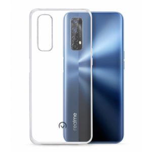 Mobilize Gelly Case realme 7 Clear