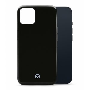Mobilize Gelly Case Apple iPhone 13 Mini Black
