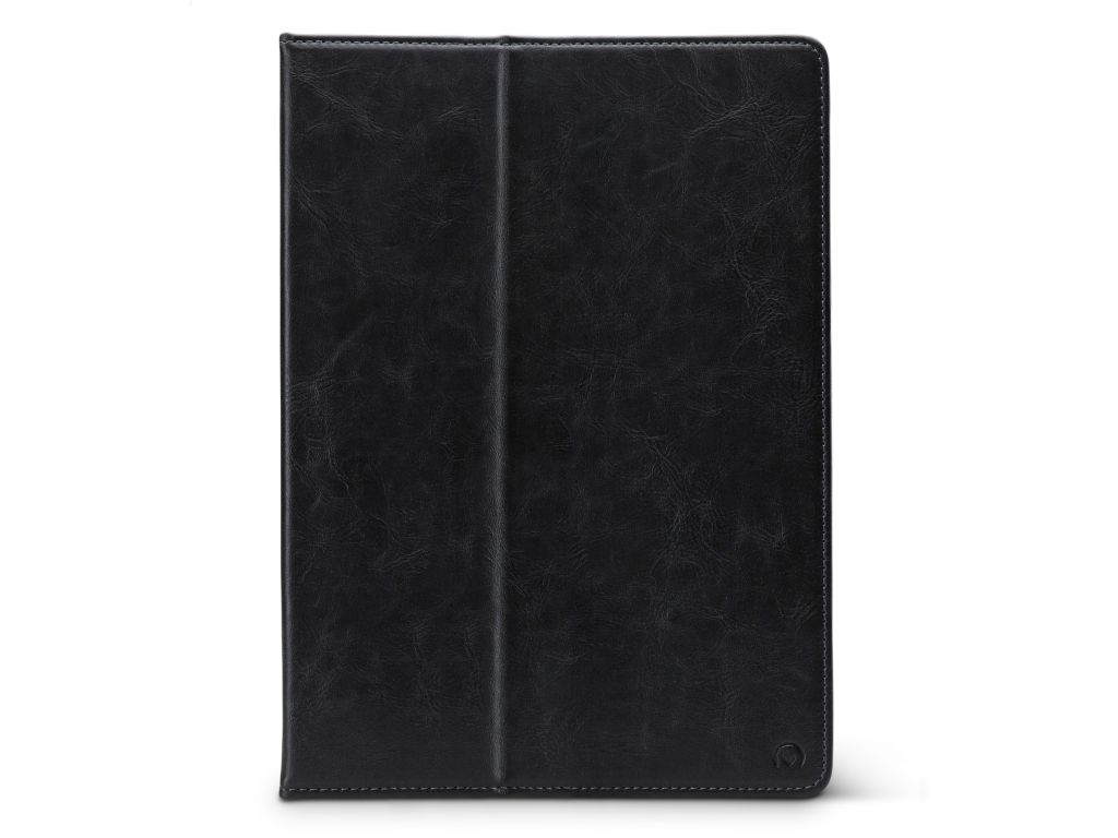 Mobilize Premium Folio Case Samsung Galaxy Tab S8 11 Black