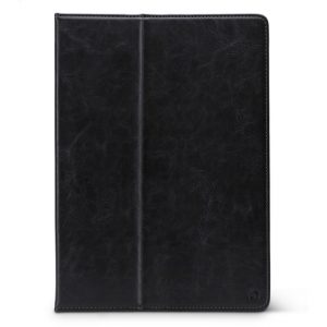 Mobilize Premium Folio Case Samsung Galaxy Tab S8 Ultra 14.6 Black
