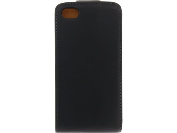 Xccess Flip Case BlackBerry Z30 Black