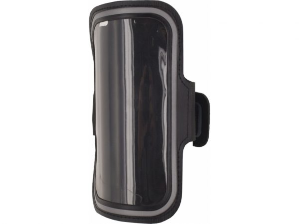 Xccess Arm Strap Size M - 4.7" - 5.2" Black