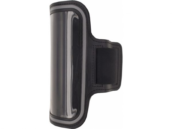 Xccess Arm Strap Size L 5.5" - 6.0" Black