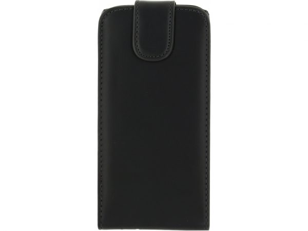 Xccess Flip Case HTC Desire 530 Black