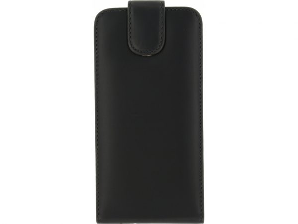 Xccess Flip Case LG Google Nexus 5X Black