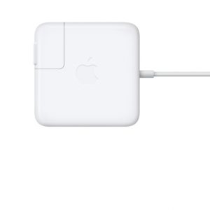 MD506Z/A Apple MagSafe 2 Power Adapter 85W White