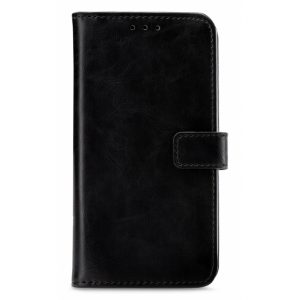 Xccess Business Case Apple iPhone 12 Mini Classic Black