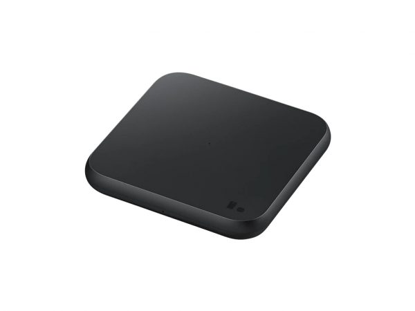 EP-P1300BBEGEU Samsung Wireless Qi Charger 9W Black
