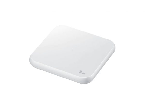 EP-P1300BWEGEU Samsung Wireless Qi Charger 9W White