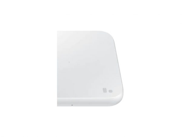 EP-P1300BWEGEU Samsung Wireless Qi Charger 9W White