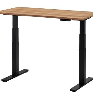 Oakywood-zit-sta-bureau-eikenhout-standing-desk-oak