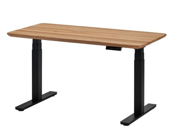 Oakywood-zit-sta-bureau-eikenhout-standing-desk-oak