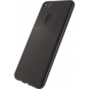 Mobilize Gelly Case Huawei P10 Lite Black
