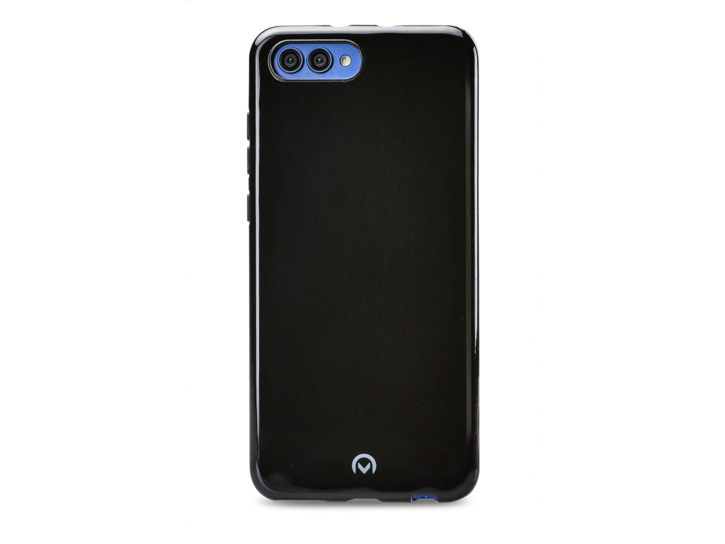 Mobilize Gelly Case Honor View 10 Black