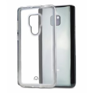 Mobilize Gelly Case Huawei Mate 20 Clear