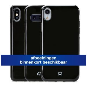 Mobilize Defender Case Apple iPhone 6/6s/7/8/SE (2020/2022) Black