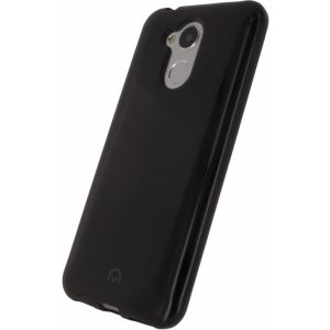 Mobilize Gelly Case Honor 6A Black