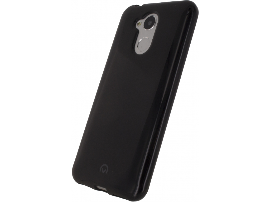 Mobilize Gelly Case Honor 6A Black
