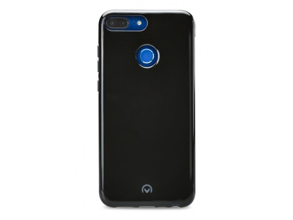 Mobilize Gelly Case Honor 9 Lite Black