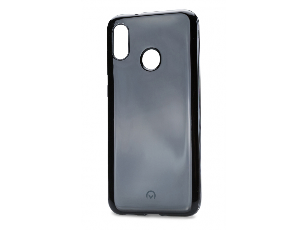 Mobilize Gelly Case HTC U12 Life Black