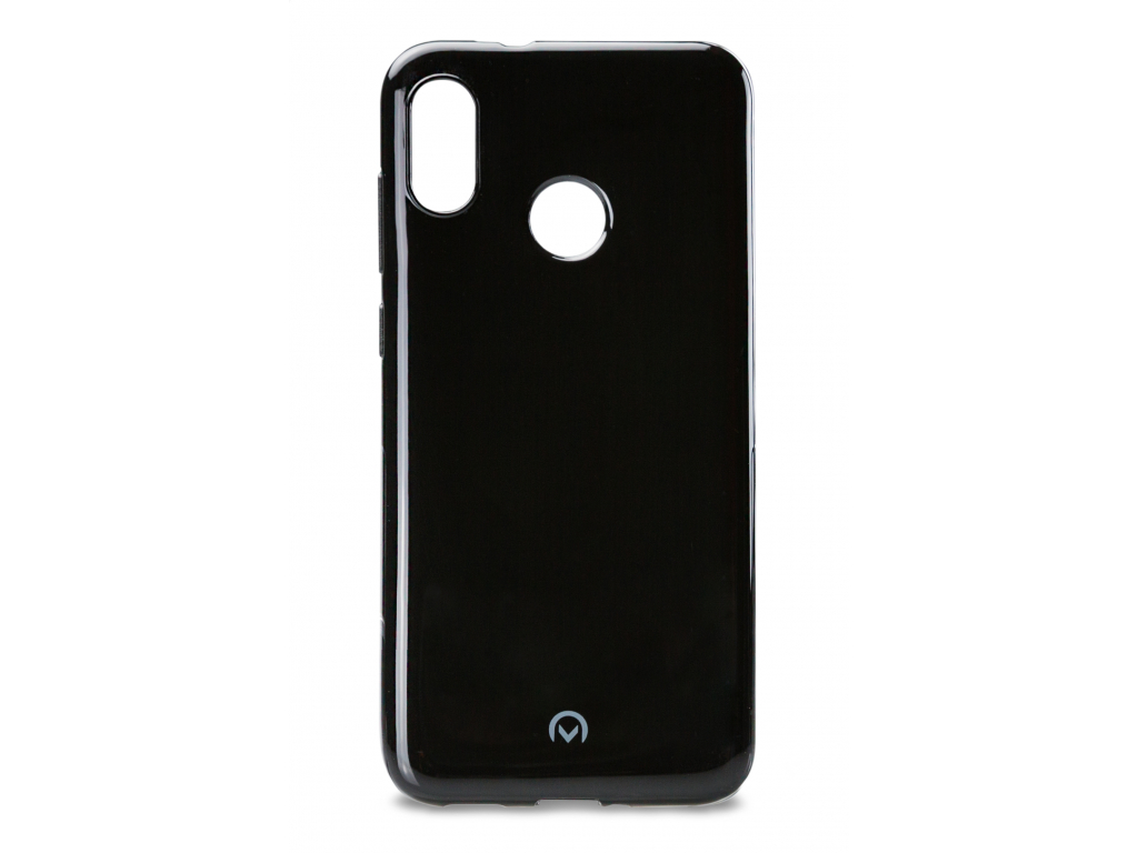 Mobilize Gelly Case HTC U12 Life Black