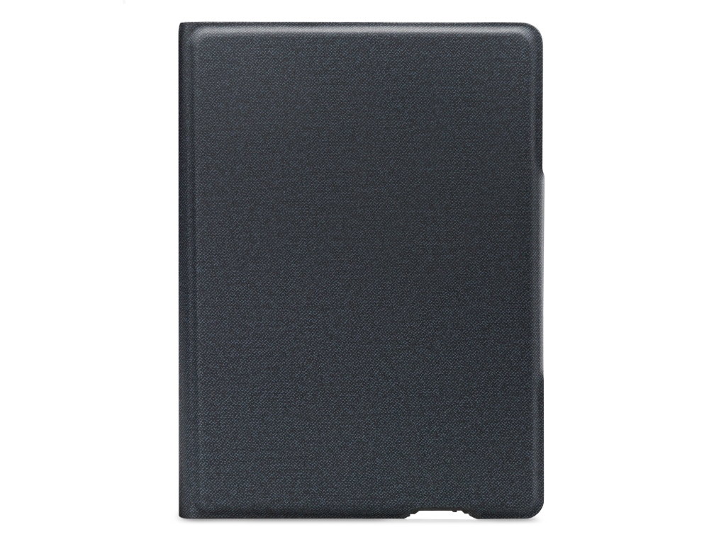 Mobilize Ultimate Bluetooth Keyboard Case Apple iPad Mini 6 (2021) Black QWERTY