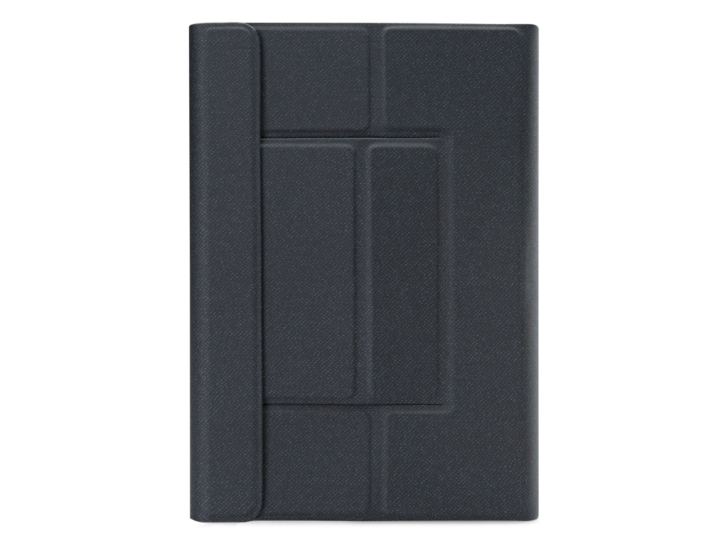 Mobilize Ultimate Bluetooth Keyboard Case Apple iPad Mini 6 (2021) Black QWERTY