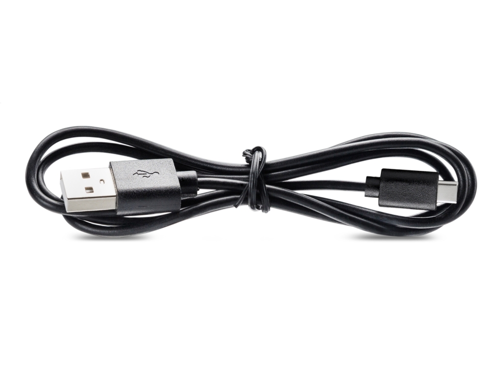 Mobilize Ultimate Bluetooth Keyboard Case Apple iPad Mini 6 (2021) Black QWERTY