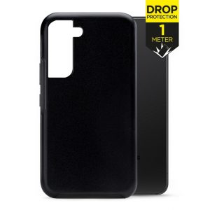 Mobilize Extreme Tough Case Samsung Galaxy S22 5G Black