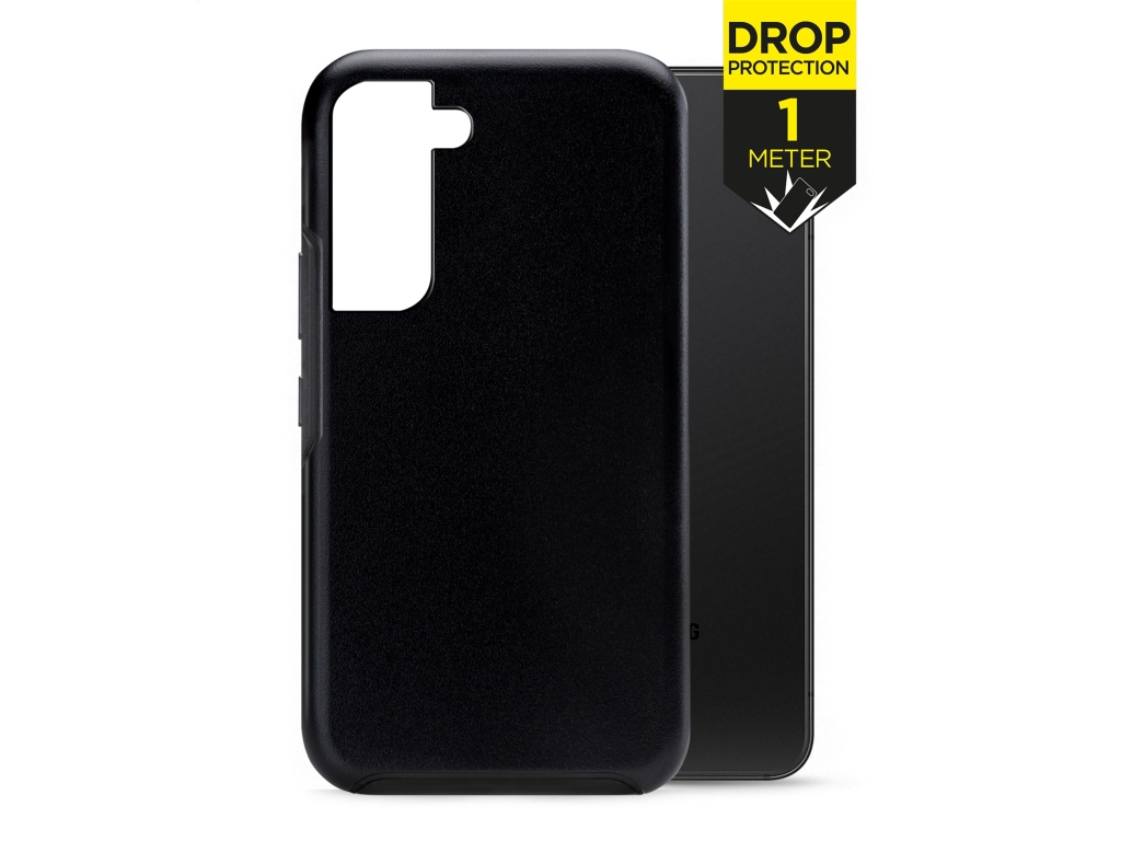 Mobilize Extreme Tough Case Samsung Galaxy S22 5G Black