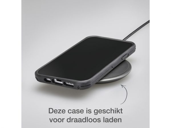 Mobilize Extreme Tough Case Samsung Galaxy S22 5G Black