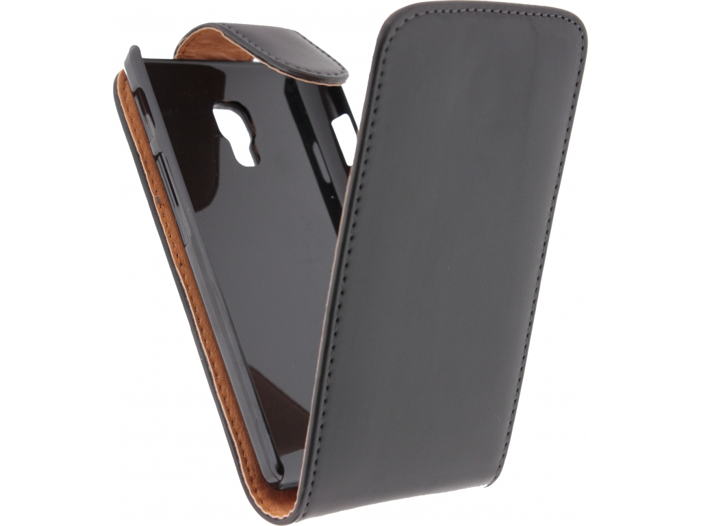 Flip Case LG Optimus II P710 - Hoesie.nl - Smartphonehoesjes & accessoires