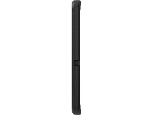 OtterBox Defender Series Screenless Edition Samsung Galaxy S22+ 5G Black