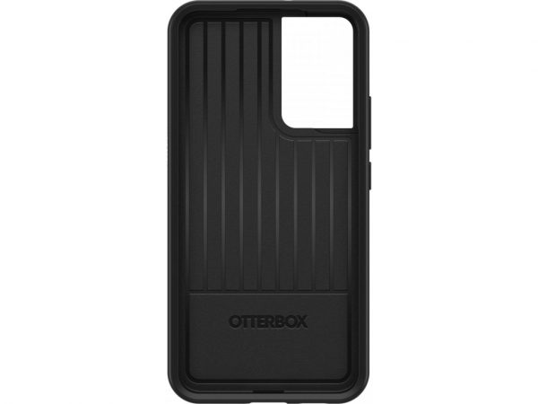 OtterBox Symmetry Case Samsung Galaxy S22+ 5G Black