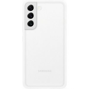 EF-MS901CWEGWW Samsung Frame Cover Galaxy S22 5G White