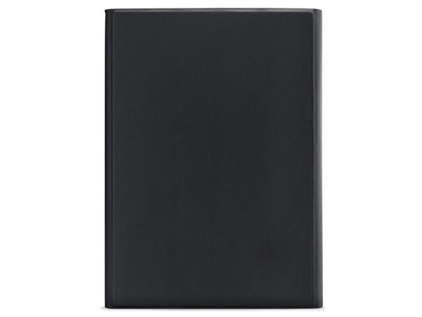 Mobilize Detachable Bluetooth Keyboard Case Samsung Galaxy Tab S6 Lite 10.4 Black QWERTZ
