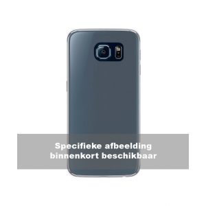 Mobilize Gelly Case HTC U11+ Clear