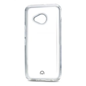 Mobilize Gelly Case HTC U11 Life Clear