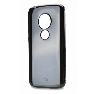 Mobilize Gelly Case Motorola Moto E5 Play (XT1921) Black