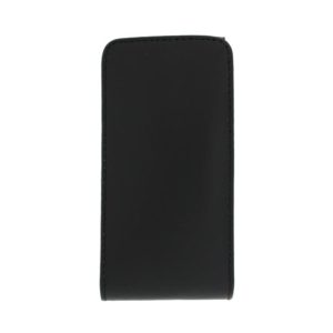 Xccess Flip Case Nokia C3 Black