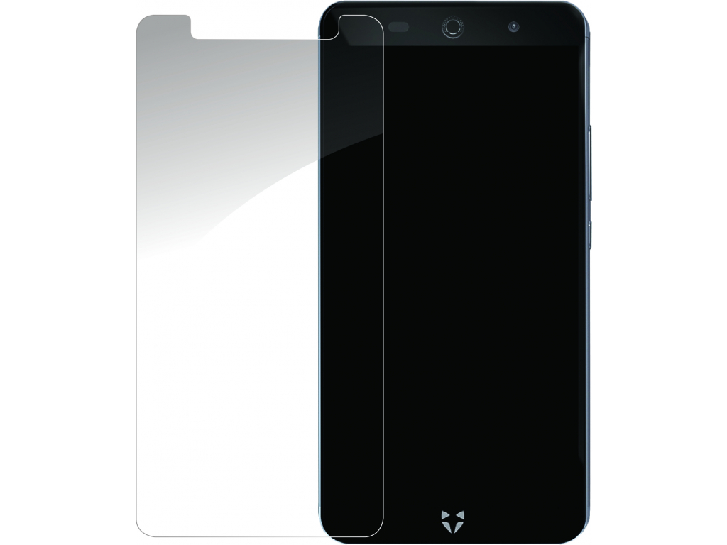 Mobilize Glass Screen Protector Wileyfox Swift 2 X