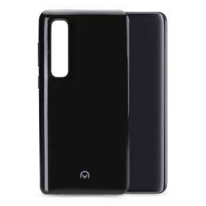 Mobilize Gelly Case Xiaomi Mi Note 10 Lite Black