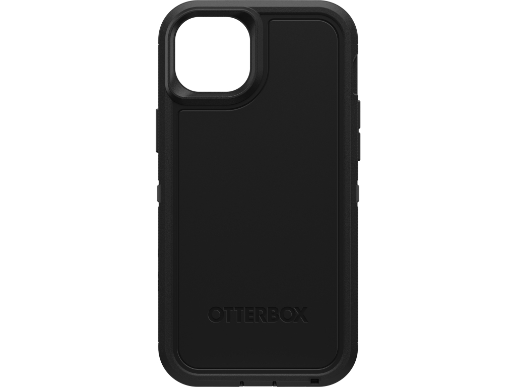 OtterBox Defender Series XT with MagSafe Apple iPhone 14 Plus Black