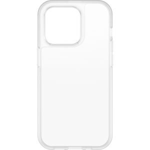 OtterBox React Series Apple iPhone 14 Pro Clear