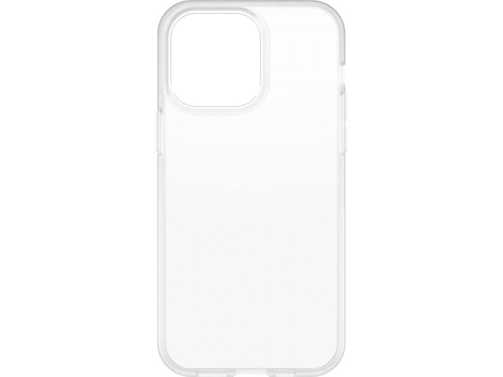OtterBox React Series Apple iPhone 14 Pro Max Clear