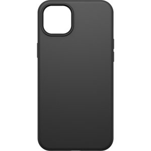 OtterBox Symmetry+ Case Apple iPhone 14 Plus Black