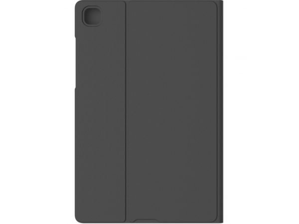 GP-FBT505AM Samsung Anymode Book Case for Galaxy Tab A7 Black